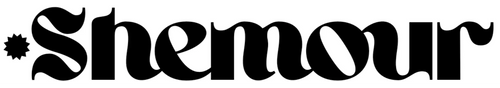 Shemour