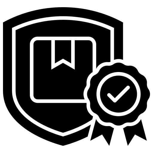 GARANTÍA DE SATISFACCIÓN