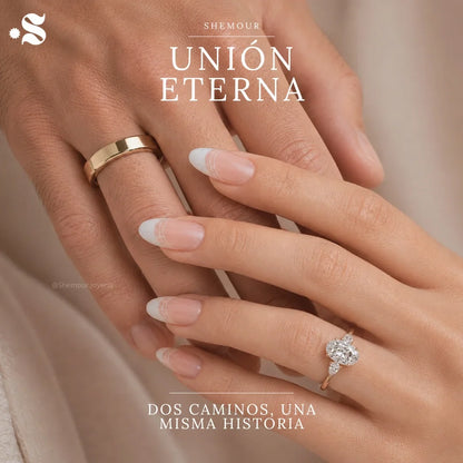 Everly™ | Sorpréndela cuando menos lo espere
